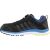 Albatros Breeze Impulse QL Low S1PS ESD FO HRO SR munkavédelmi cipő 145881019