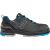 Albatros Taraval Black/Blue Low S3L ESD FO SR munkavédelmi cipő 145881045