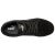 Puma Iconic BLK/Gum Low S1PL ESD FO HRO SR munkavédelmi cipő 145881055