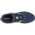 Albatros Twister DY Navy Low S1P ESD SRC munkavédelmi cipő, felülnézet