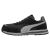 Puma Rider BLK Low S1PS ESD FO HRO SR munkavédelmi cipő 145881422