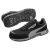 Puma Rider BLK Low S1PS ESD FO HRO SR munkavédelmi cipő 145881422