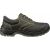 Footguard FOCUS Low S3 munkavédelmi cipő, oldalnézet
