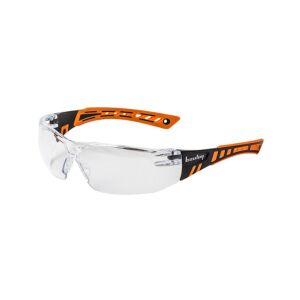 BOUTON Squadron védőszemüveg 145882045 - Védőfelszerelés