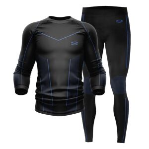 Sir Safety System Acacia aláöltözet szett 145882547 - Férfi ruházat