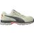 Puma Vanti Grey S1PS ESD FO HRO SR munkavédelmi cipő 145882654