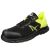 Albatros Octane yellow S1PS SR munkavédelmi cipő 145883142