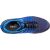 Puma Velocity 2.0 Blue low S1PS ESD FO HRO SR munkavédelmi cipő 145883214