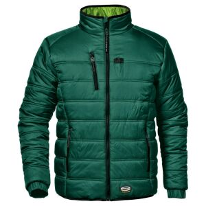 Sir Safety System Patrol kabát 145883329 - Férfi kabát