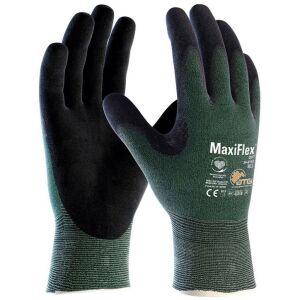 ATG MaxiFlex Cut mártott kesztyű - 34-8743 145883445 - Védőfelszerelés