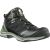 Albatros Ultratrail Olive CTX Mid S7S ESD FO HRO SR munkavédelmi bakancs 145884613