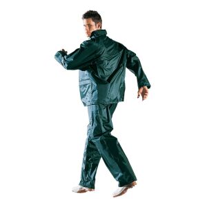 Sir Safety System Cayenne esőruha szett 145884654 - Esőruha