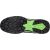 Albatros Splendid Green GH Low S1P ESD HRO SRC munkavédelmi cipő 145884987