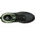 Albatros Splendid Green GH Low S1P ESD HRO SRC munkavédelmi cipő 145884987