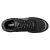 Puma Rider BLK Low S1PS ESD FO HRO SR munkavédelmi cipő 145885029
