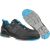 Albatros Taraval Black/Blue Low S3L ESD FO SR munkavédelmi cipő 145885060