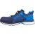 Puma Velocity 2.0 Blue low S1PS ESD FO HRO SR munkavédelmi cipő 145885093