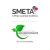 SMETA 4-pillér által auditált létesítmények, a környezet szem előtt tartásával készült