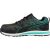 Puma Vivid GH Low S1PS ESD FO HRO SR munkavédelmi cipő 145885175