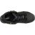 Puma Amsterdam Mid S3L FO SR munkavédelmi bakancs 145885307