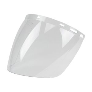 BOUTON Pegasus csere látómező 145885374 - Arcvédő