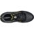 Albatros Court Black Low S3 ESD HRO SRC munkavédelmi cipő 145885526