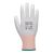 A697 - LR13 ESD PU tenyérmártott kesztyű - 12-es csomag 145885574