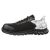 Albatros Octane grey S1PS SR munkavédelmi cipő 145885579