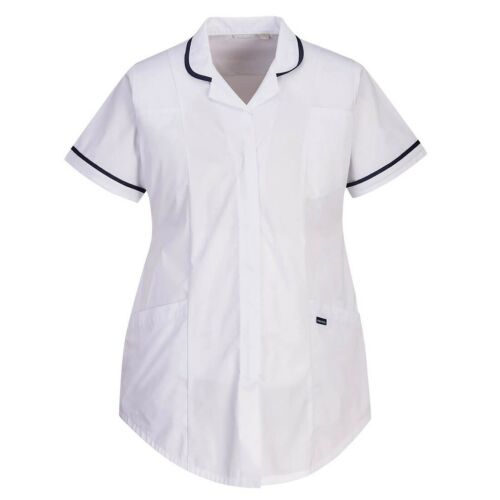 LW18 - Stretch Maternity tunika 145885697