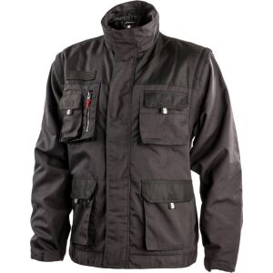 Albatros Allround Black 2in1 dzseki 145885776 - Albatros