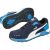 Puma Airtwist Blue low S3S ESD FO HRO SR munkavédelmi cipő 145885783