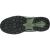 Albatros Ultratrail Olive CTX Mid S7S ESD FO HRO SR munkavédelmi bakancs talpa