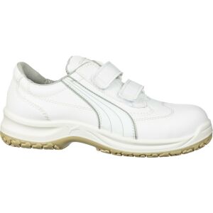 Puma Absolute Low S2 SRC Védőcipő 145886086 - Puma