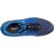 Puma Velocity 2.0 Blue low S1PS ESD FO HRO SR munkavédelmi cipő 145886148