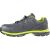 Puma Fuse Motion 2.0 Green low S1PS ESD FO HRO SR munkavédelmi cipő 145886293