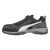 Puma Charge Black Disc Low S1P ESD HRO SRC munkavédelmi cipő 145886342