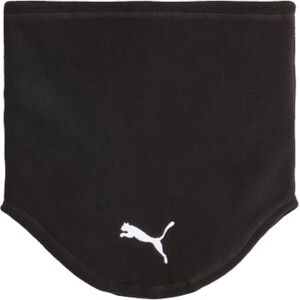 PUMA nyakmelegítő 145886439 - Férfi sál