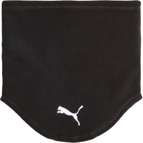 PUMA nyakmelegítő 145886439