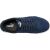 Puma Iconic Suede Navy Low S1PL ESD FO HRO SR munkavédelmi cipő 145886607