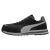 Puma Rider BLK Low S1PS ESD FO HRO SR munkavédelmi cipő 145886695