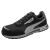 Puma Rider BLK Low S1PS ESD FO HRO SR munkavédelmi cipő 145886695