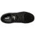 Puma Iconic BLK/Gum Low S1PL ESD FO HRO SR munkavédelmi cipő 145886737