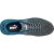 Puma Airtwist Grey low S3S ESD FO HRO SR munkavédelmi cipő 145886808