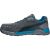Puma Airtwist Grey low S3S ESD FO HRO SR munkavédelmi cipő 145886808