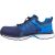 Puma Velocity 2.0 Blue low S1PS ESD FO HRO SR munkavédelmi cipő 145886817