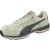 Puma Vanti Grey S1PS ESD FO HRO SR munkavédelmi cipő 145886866
