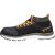 Albatros Ultimate Impulse Olive Low S1P ESD HRO SRA munkavédelmi cipő 145886874