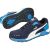 Puma Airtwist Blue low S3S ESD FO HRO SR munkavédelmi cipő 145887060