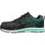 Puma Vivid GH Low S1PS ESD FO HRO SR munkavédelmi cipő 145887088