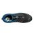Albatros Breeze Impulse Low S1PS ESD munkavédelmi cipő, felülnézet